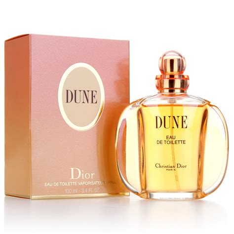 dune perfume 50ml boots|cheapest price for dune perfume.